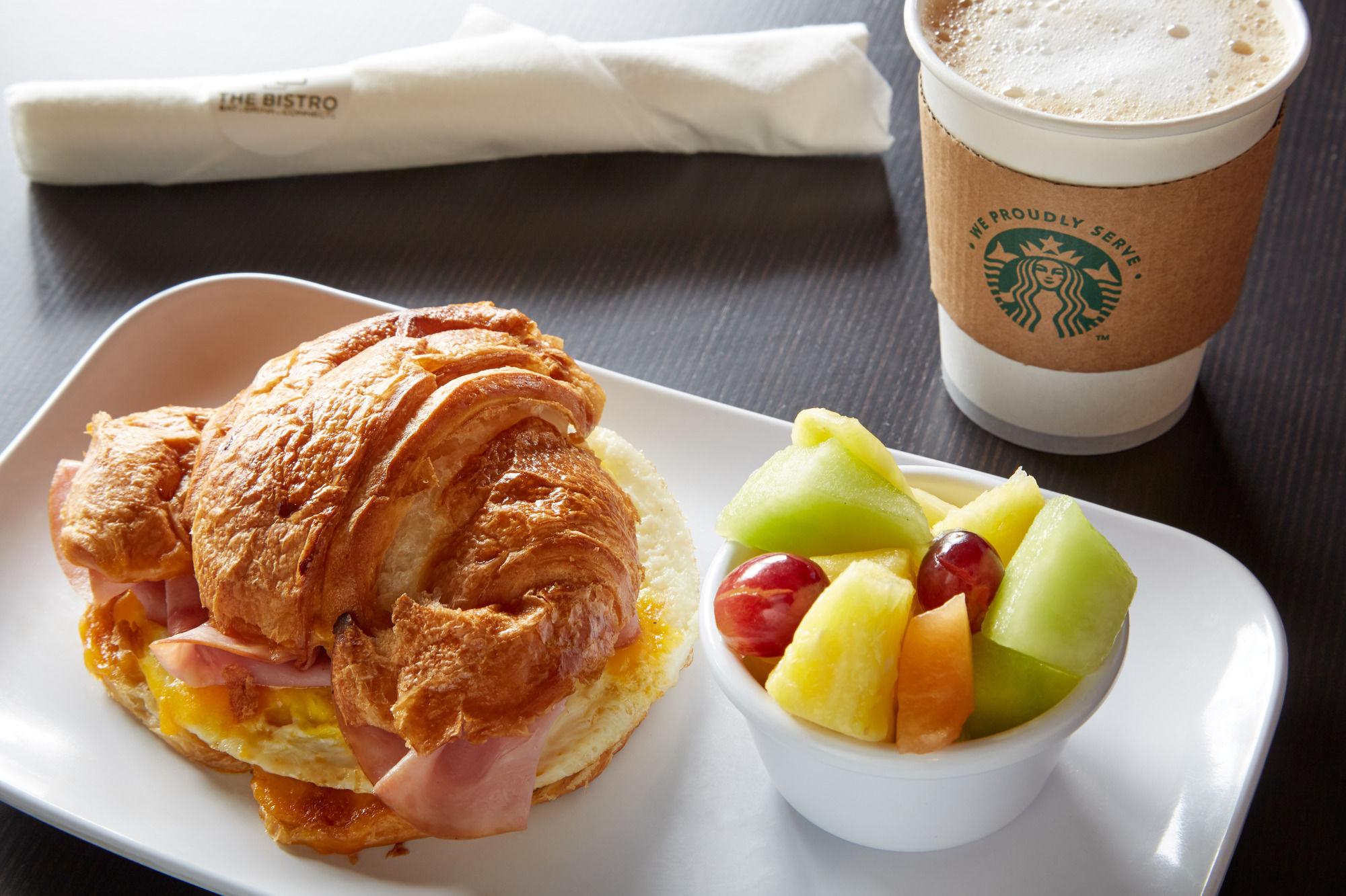 Courtyard By Marriott Portland Southeast/Clackamas Εξωτερικό φωτογραφία