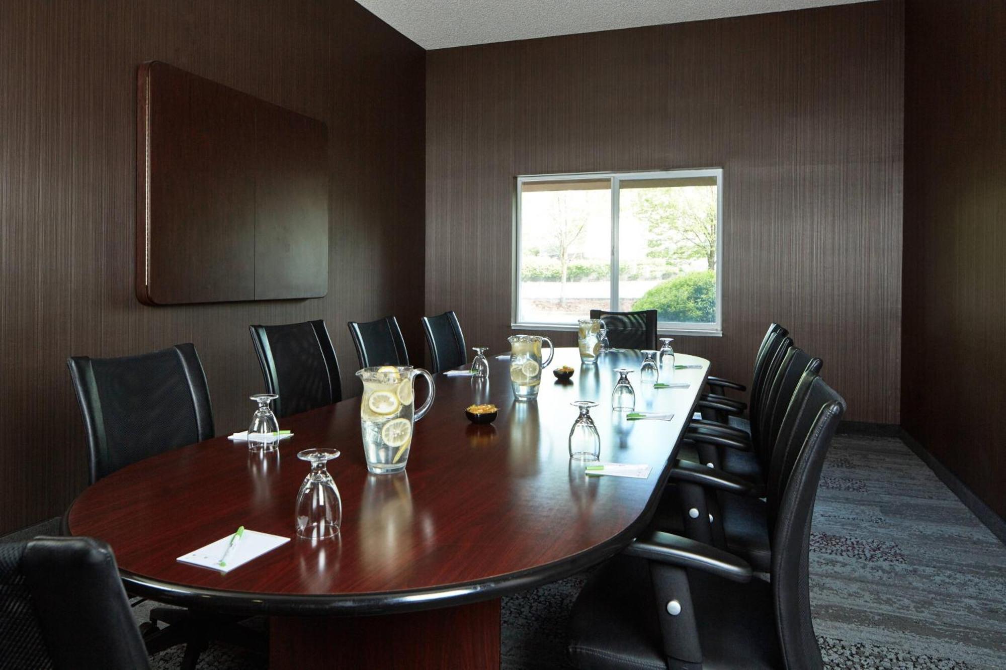 Courtyard By Marriott Portland Southeast/Clackamas Εξωτερικό φωτογραφία