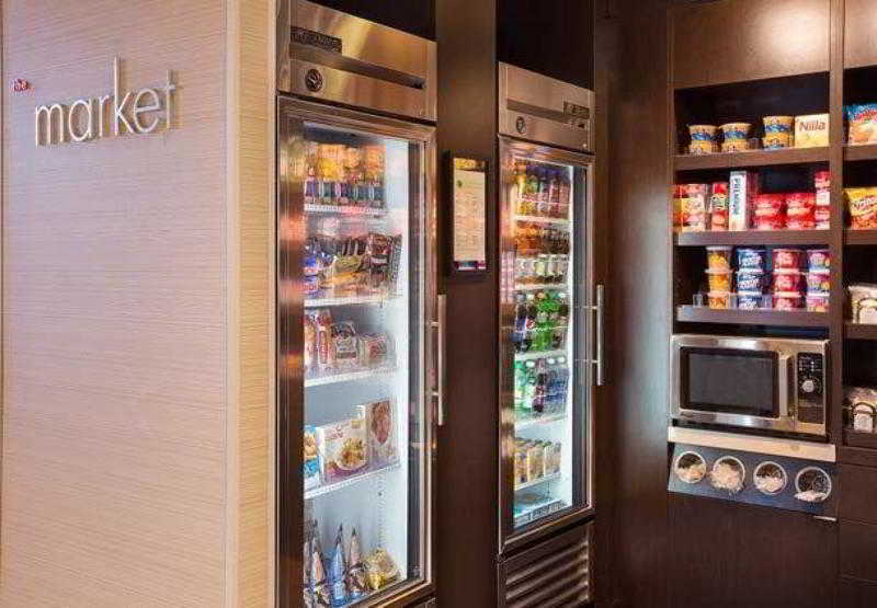 Courtyard By Marriott Portland Southeast/Clackamas Εξωτερικό φωτογραφία