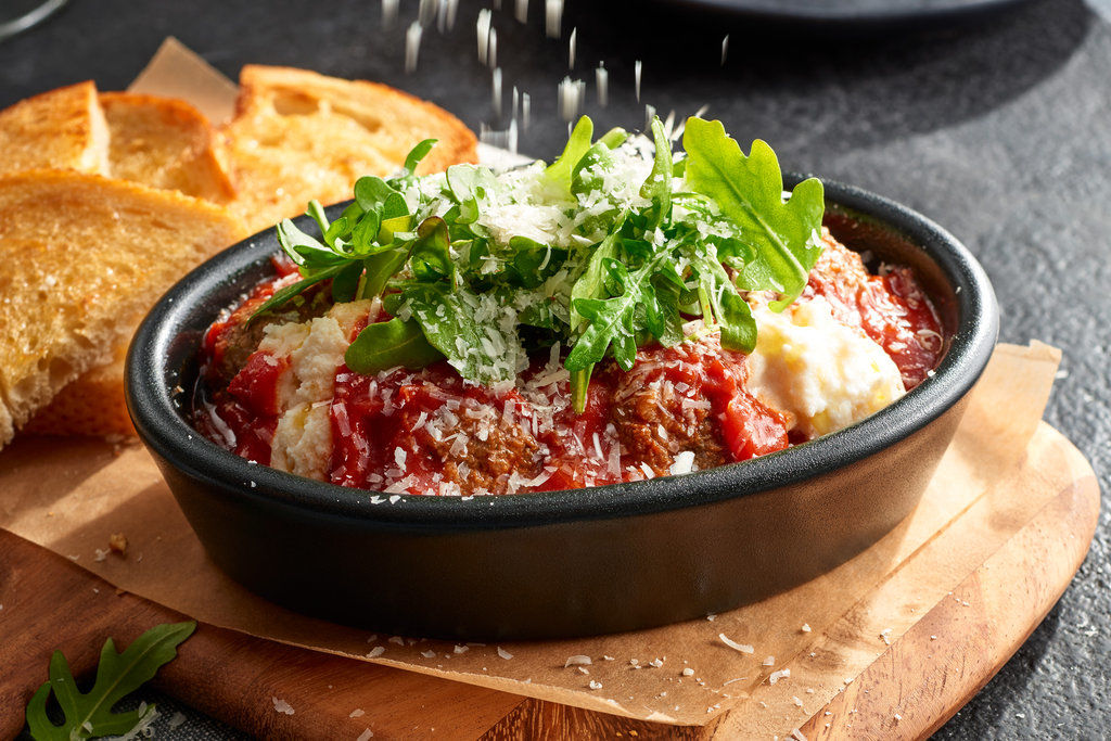 Courtyard By Marriott Portland Southeast/Clackamas Εξωτερικό φωτογραφία
