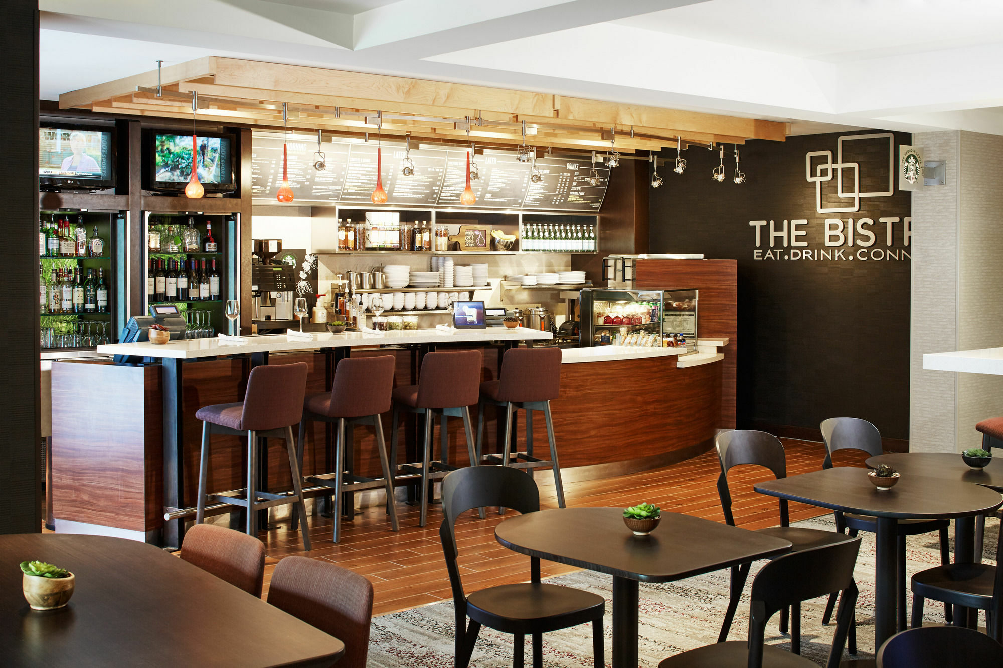 Courtyard By Marriott Portland Southeast/Clackamas Εξωτερικό φωτογραφία